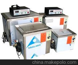 供應訂做惠州、惠陽、博羅、惠東、仲愷、陳江超聲波清洗機