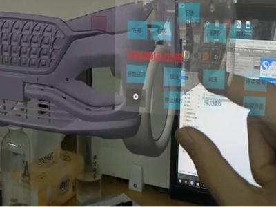 禾作語快 電力能源數(shù)字孿生工廠的智慧新范式