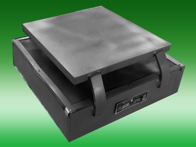 湖南球型支座 衡水安通直銷，專業鑄就橋梁穩固基石